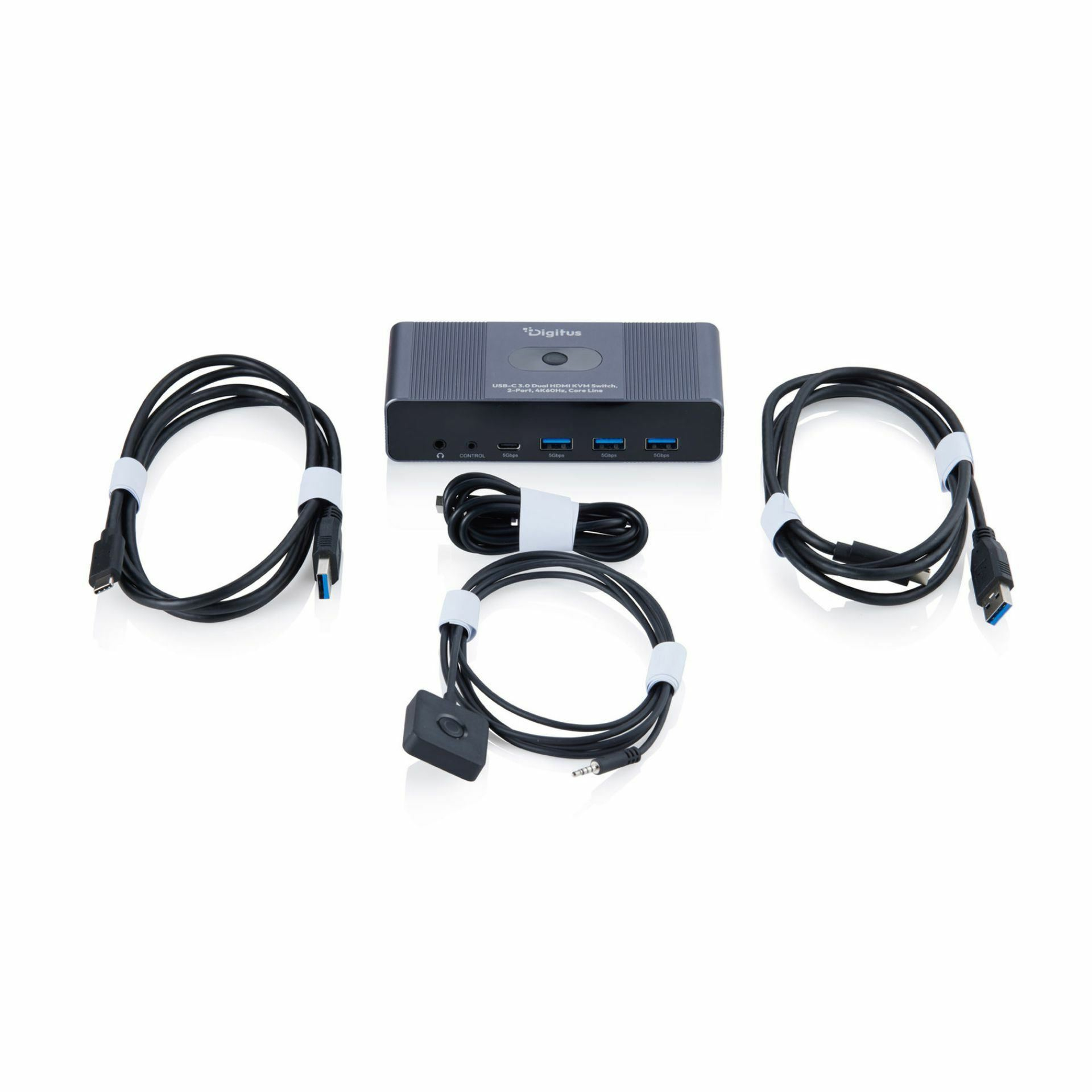 digitus_kvm_stikalo_2x2_namizni_hdmi|usb_tipc_4k_60hz_ds-12856_4.jpg